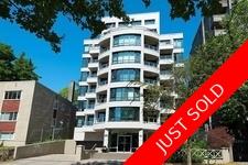 West End VW Apartment/Condo for sale:  2 bedroom  (Listed 2021-08-05)