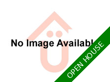Mount Pleasant VE Townhouse for sale: 468 FIFTH AVE 2 bedroom Stainless Steel Appliances, Stainless Steel Backsplash, Laminate Floors, Plush Carpet 1,359 sq.ft. (Listed 2025-10-20)