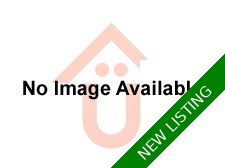 Mount Pleasant VE Townhouse for sale: 468 FIFTH AVE 2 bedroom Stainless Steel Appliances, Stainless Steel Backsplash, Laminate Floors, Plush Carpet 1,359 sq.ft. (Listed 2025-10-20)