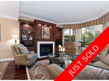 Fairview Townhouse for sale: MERIDIAN COVE 3 bedroom 1,981 sq.ft. (Listed 2012-08-07)