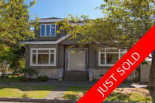 Oakridge VW House for sale: 4 bedroom Stainless Steel Appliances, Tile Backsplash, Glass Shower, Plush Carpet 2,355 sq.ft. (Listed 2014-09-08)
