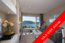 Roche Point Condo for sale: DEERFIELD BY THE SEA 2 bedroom 848 sq.ft. (Listed 2014-09-15)