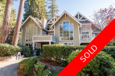 Edgemont Condo for sale: 2 bedroom 1,494 sq.ft. (Listed 2015-10-27)