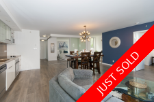 Downtown VE Condo for sale: 2 bedroom 996 sq.ft. (Listed 2017-08-15)