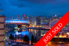 Mount Pleasant VE: Condo for sale: LIDO 3 bedroom 1,467 sq.ft. (Listed 2018-02-27)