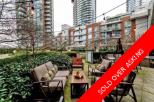 Downtown VW : Add New Value ... for sale: FIRENZE 3 2 bedroom 959 sq.ft. (Listed 2018-02-16)