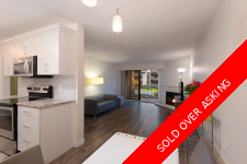 Government Road:  Condo for sale: WOODSTONE 2 bedroom 892 sq.ft. (Listed 2019-04-24)