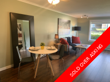 Riverdale RI:  Condo for sale: WATERSIDE 1 bedroom 687 sq.ft. (Listed 2019-11-11)