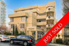 West End VW Apartment/Condo for sale: 2 bedroom 949 sq.ft. (Listed 2021-01-16)