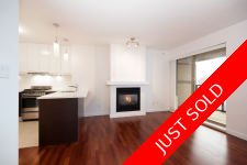 Downtown VW Apartment/Condo for sale: MONDRIAN 1 2 bedroom Stainless Steel Appliances, Tile Backsplash, European Appliance, Glass Shower, Laminate Floors, Plush Carpet 850 sq.ft. (Listed 2021-02-16)