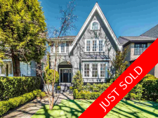 Dunbar House/Single Family for sale: 4 bedroom 2,944 sq.ft. (Listed 2021-04-22)