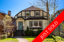 Dunbar House/Single Family for sale: 4 bedroom Stainless Steel Appliances, Tile Backsplash, Rain Shower, Hardwood Floors 2,665 sq.ft. (Listed 2021-04-26)