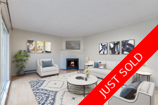 Fairview VW Townhouse for sale: 2 bedroom 1,297 sq.ft. (Listed 2021-06-03)