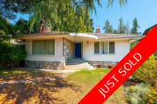 Southlands House/Single Family for sale: 3 bedroom 2,730 sq.ft. (Listed 2021-07-21)