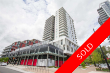 South Marine Apartment/Condo for sale: 1 bedroom (Listed 2021-08-09)