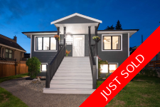 Upper Lonsdale House/Single Family for sale: 4 bedroom Stainless Steel Appliances, Tile Backsplash, Hardwood Floors, Plush Carpet 1,830 sq.ft. (Listed 2021-09-04)