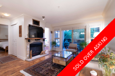 Westwood Plateau Apartment/Condo for sale: TAMARISK 2 bedroom Tile Backsplash, Laminate Floors 890 sq.ft. (Listed 2021-10-26)