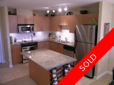 Burnaby North Apartment for sale: Fresco 2 bedroom 1,000 sq.ft. (Listed 2007-03-14)