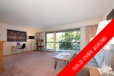 Cedardale Apartment/Condo for sale: SPURAWAY GARDENS 2 bedroom Stainless Steel Appliances, Plush Carpet 1,029 sq.ft. (Listed 2022-09-06)