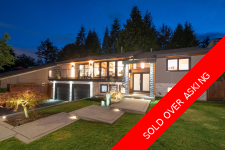 Grouse Woods House/Single Family for sale: Grouse Woods 5 bedroom Stainless Steel Appliances, Tile Backsplash, Rain Shower, Glass Shower, Hardwood Floors, Plush Carpet 3,314 sq.ft. (Listed 2022-09-19)
