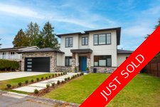 Pebble Hill House/Single Family for sale: 5 bedroom Stainless Steel Appliances, Tile Backsplash, European Appliance, Rain Shower, Glass Shower, Hardwood Floors, Laminate Floors, Plush Carpet 3,281 sq.ft. (Listed 2022-11-09)