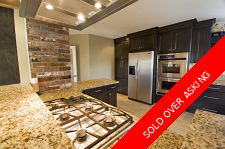 Blueridge NV House for sale: 4 bedroom 2,004 sq.ft. (Listed 2008-05-17)