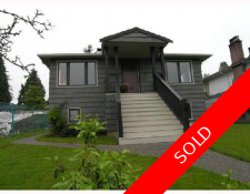 Upper Lonsdale House for sale: 4 bedroom 1,830 sq.ft. (Listed 2008-06-02)